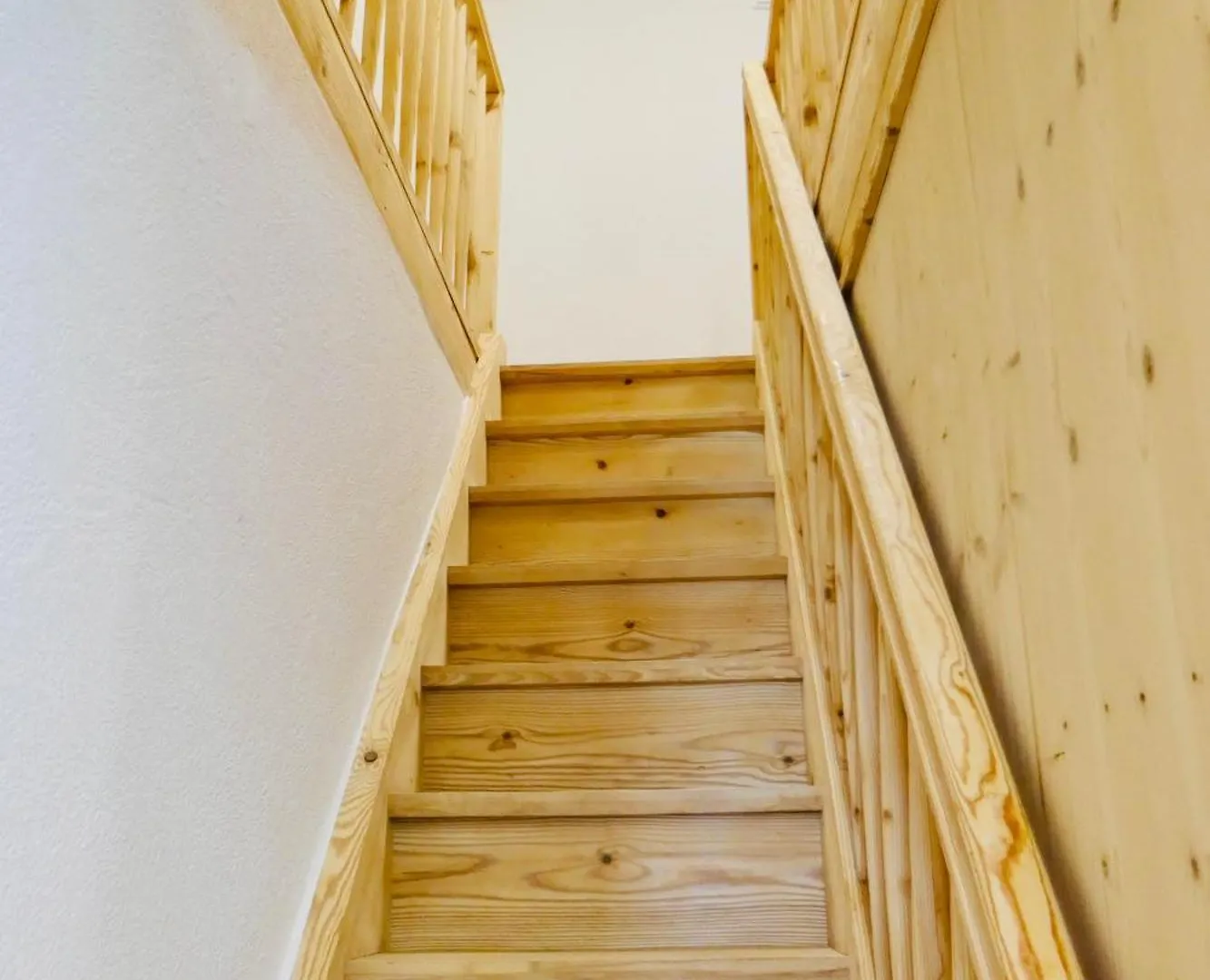 Apart Chalet Unterbrandnerlehen Schönau am Königssee
