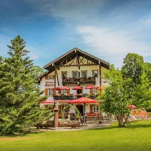 Siegllehen Apartment